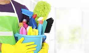 Cityside Cleaning Services picture
